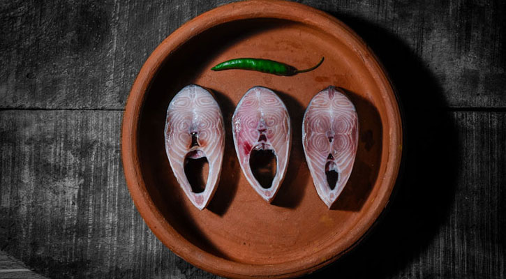 Gey qullar guruhi porno