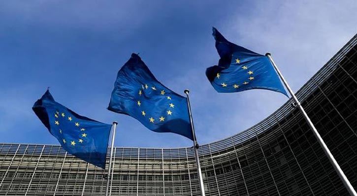 জাতীয় সংসদ নির্বাচন পর্যবেক্ষণে আনুষ্ঠানিকভাবে ইইউর মিশন ঘোষণা