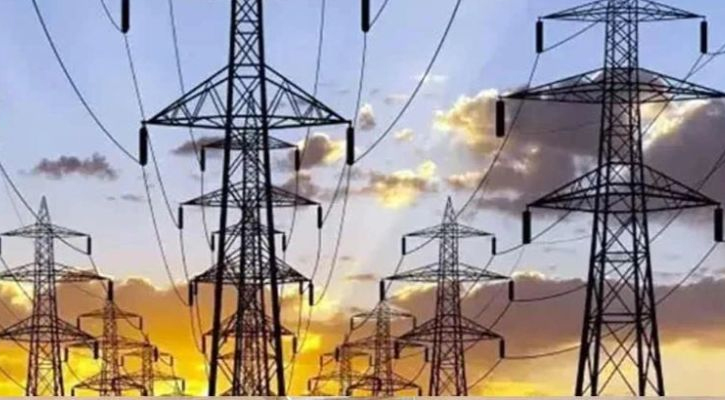 আজ ৭ ঘণ্টা বিদ্যুৎ থাকবে না যেসব এলাকায়