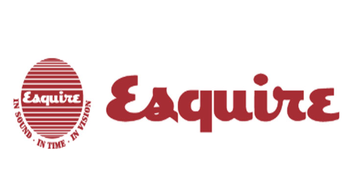 ব্যবসায় ৬৩৩ শতাংশ লোকসানে এস্কয়ার নিট