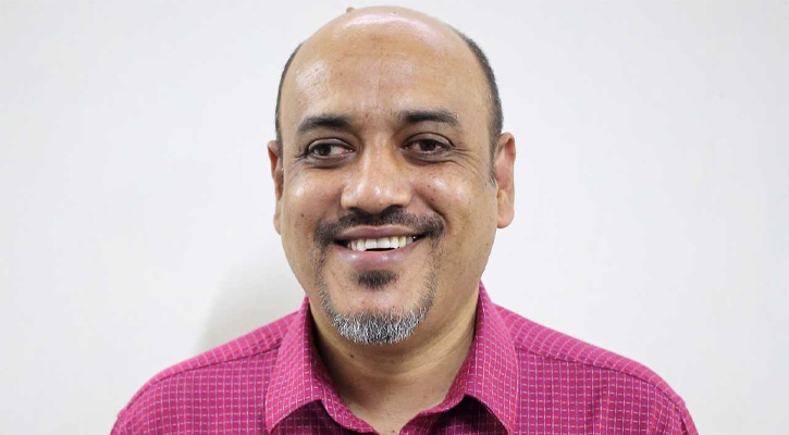 বিজিএমইএ সভাপতির সরকারবিরোধী বক্তব্য নিয়ে যা বললেন উপ-প্রেসসচিব