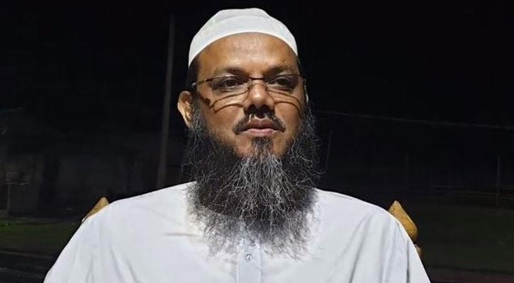 আমরা কখনও বলিনি ১০০ আসন দিতে হবে, জামায়াতও এমন কিছু বলেনি: ফয়জুল করীম