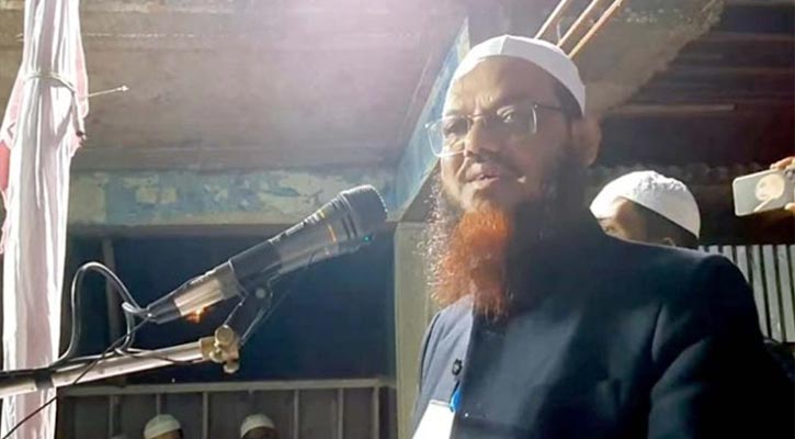 নিজের এলাকার মানুষ যখন অন্যের পেছনে ছুটে, তখন বুকটা হাহাকার করে ওঠে: ফয়জুল করীম