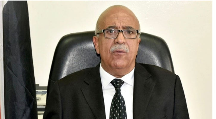 ইসরায়েলের হামলায় হুতি প্রধানমন্ত্রী নিহত