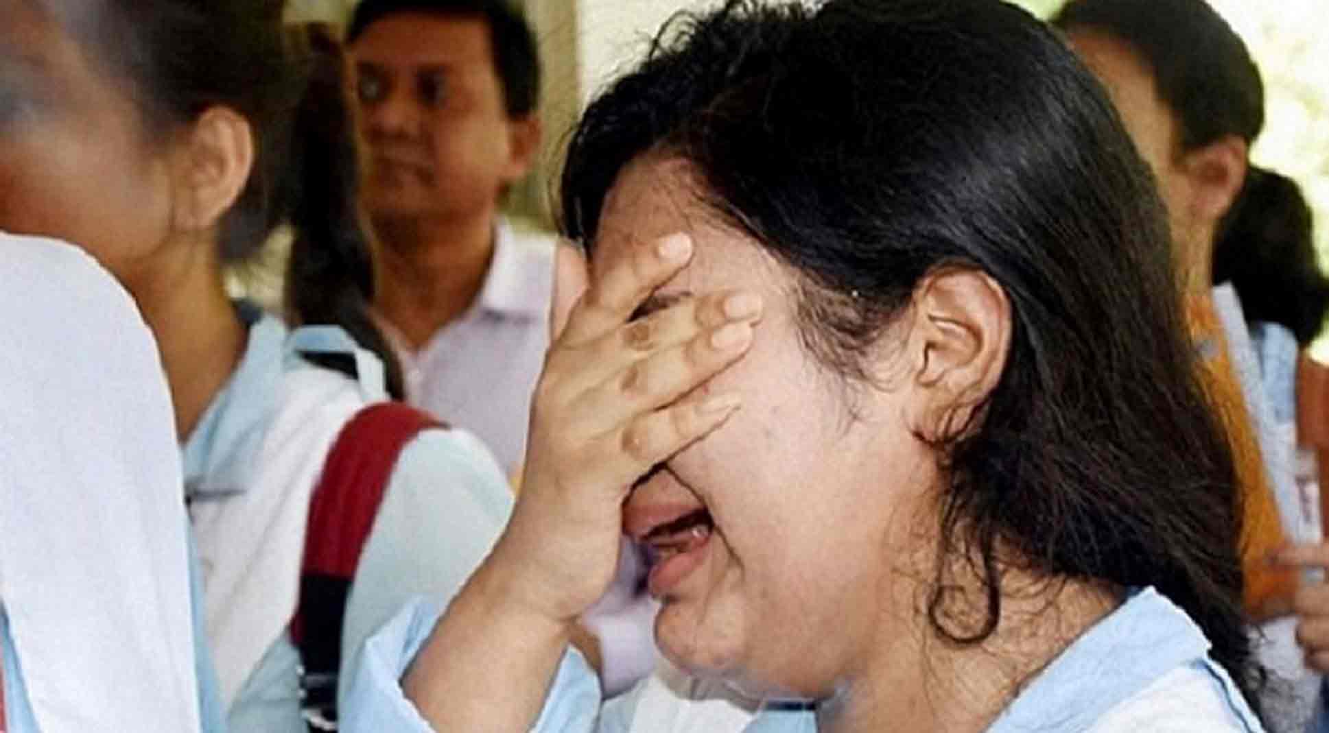 এবার ২০২ শিক্ষাপ্রতিষ্ঠানের সবাই ফেল, গতবছর ছিল ৬৫টি