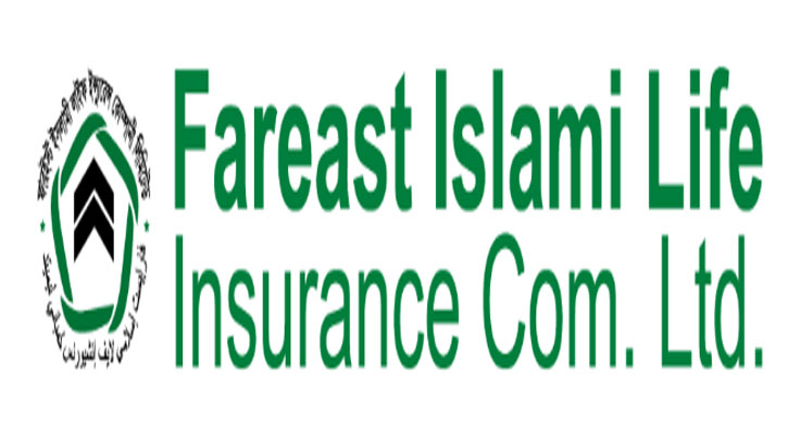 চেয়ারম্যান ও তিন মুখ্য নির্বাহীসহ ২৪ জনের বিরুদ্ধে চার্জশিট