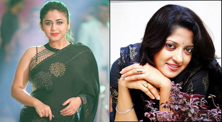 হিমুর ভাইরাল ভিডিও নিয়ে কী বললেন ফারিয়া?