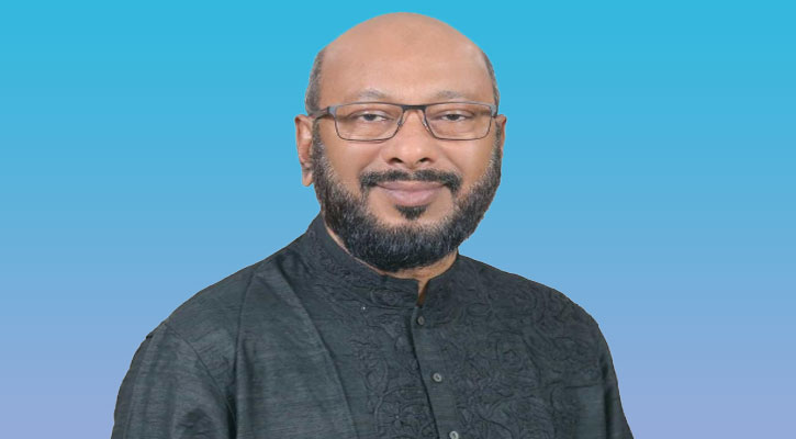 সিলেট-৬ আসনে বিএনপি প্রার্থী ফয়সল আহমদের মনোনয়ন বৈধ ঘোষণা