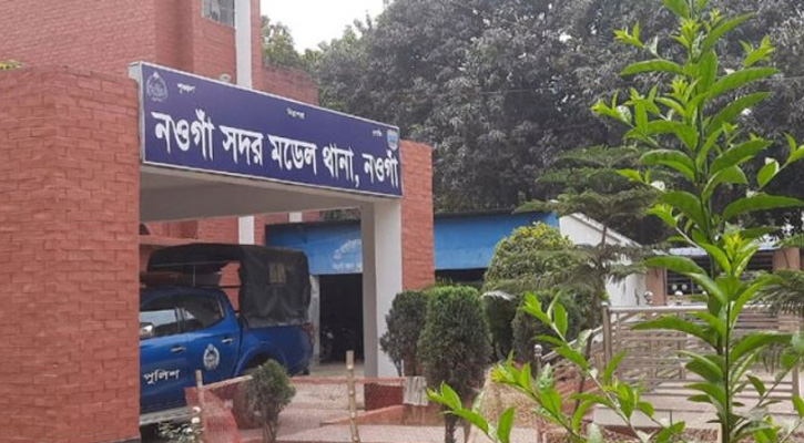 বিমানবন্দর থেকে বাড়ি যাওয়ার পথে প্রবাসীকে জুস খাইয়ে সব লুট, লাগেজের লোভে ধরা পড়লো চোর