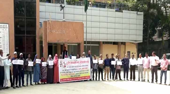 এক এফডিসিতে ২১২ জন কর্মকর্তা; বেতন হয় না চার মাসের!