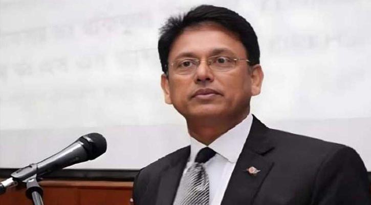 দায়িত্ব পেয়েই বড় পরিবর্তনের ইঙ্গিত শিক্ষামন্ত্রীর