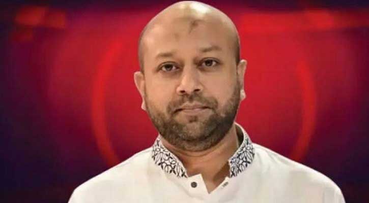 ২৫ ঘণ্টায় প্রায় ২২ লাখ টাকা পেলেন ব্যারিস্টার ফুয়াদ