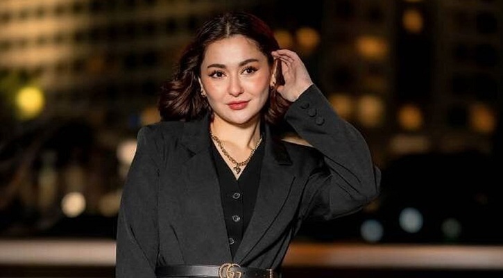 Tikimni kesib tashlang