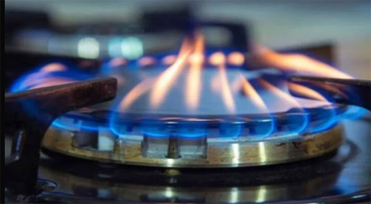 গ্যাস নিয়ে বড় দুসংবাদ দিল তিতাস