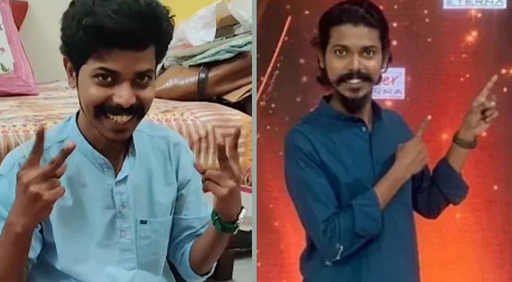 অভিনেতার মরদেহ উদ্ধার, চাঞ্চল্যকর তথ্য জানাল পুলিশ