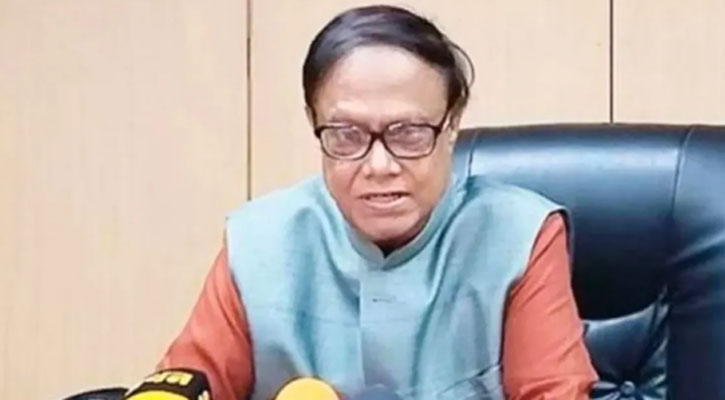 অর্থনীতি আর কখনো নয়-ছয় সুদ হারে ফিরবে না: গভর্নর