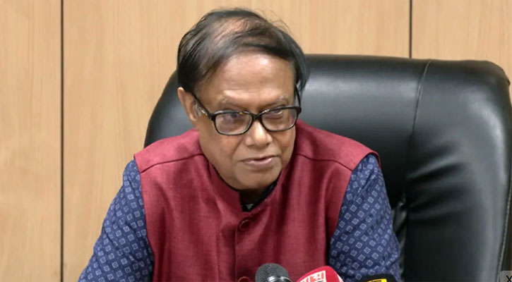 এসএমই খাতে ঋণ বিতরণের হার বাড়াতে হবে: গভর্নর