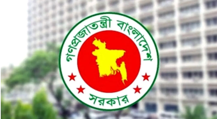 নির্বাচন উপলক্ষে সাধারণ ছুটি বাড়ালো সরকার