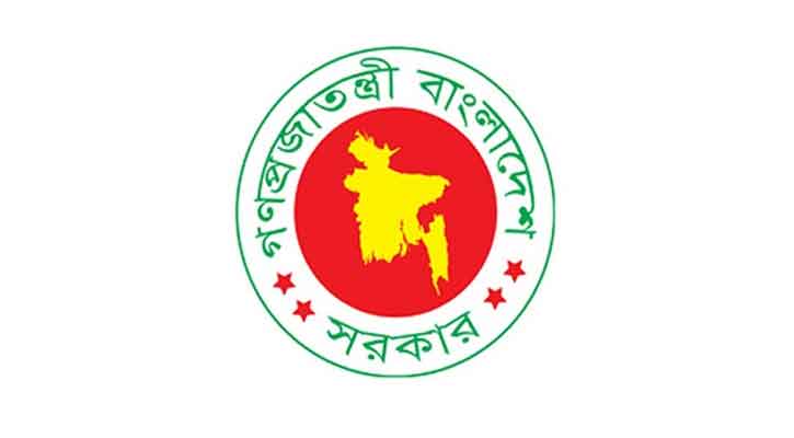 আজ থেকে নতুন সূচিতে চলবে সরকারি-বেসরকারি সব অফিস