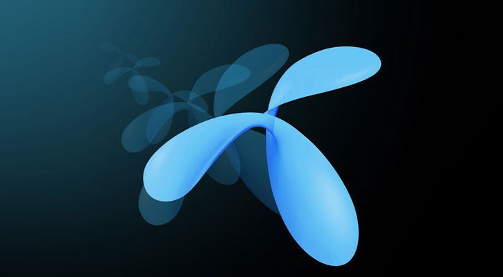 গ্রামীনফোনের অন্তবর্তীকালীন লভ্যাংশ ঘোষণা