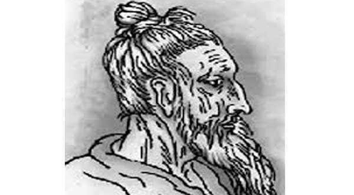 লালনের তিরোধান দিবসকে জাতীয় দিবস ঘোষণা