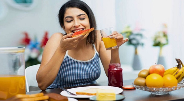 গরমে যেসব খাবার পানিশূন্যতা বাড়ায়