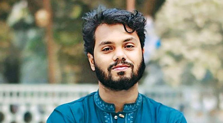 হাদি হত্যায় নাটকীয় মোড়, অনেকের ঘুম হারাম