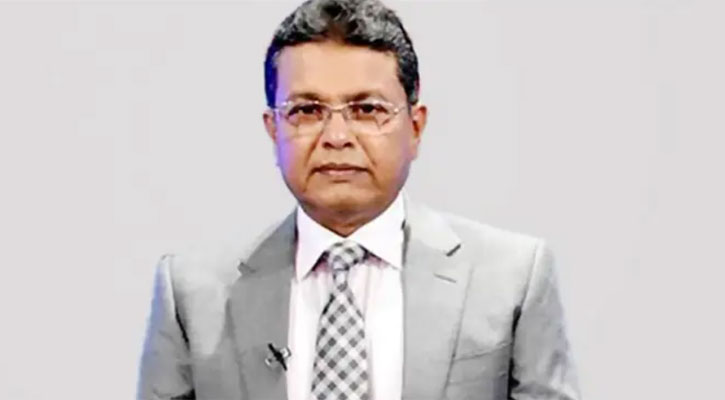 চানখাঁরপুলে ৬ হত্যা: সাবেক ডিএমপি কমিশনার হাবিবসহ তিন জনের মৃত্যুদণ্ড