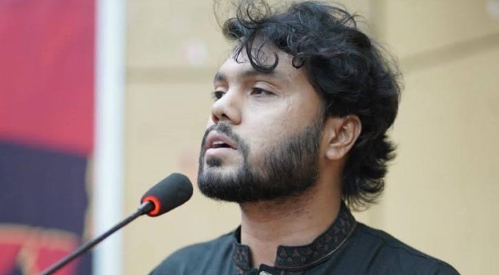 হাদিকে বিদেশে নেওয়া হবে কি না, মেডিকেল বোর্ডের জরুরি বৈঠক