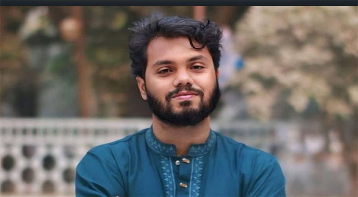 কী ছিল হাদির শেষ ইচ্ছা, যা জানা গেল