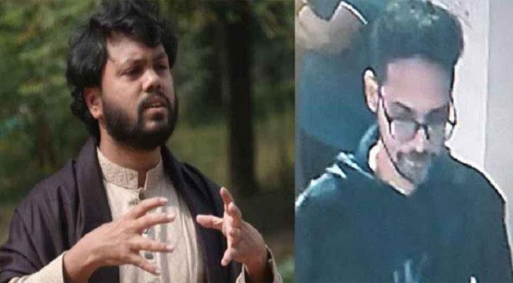 হাদিকে গুলি, ফয়সালকে নিয়ে চাঞ্চল্যকর তথ্য দিলো র‌্যাব