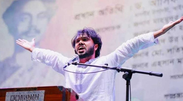 হাদি হত্যাকাণ্ডের তদন্তে নতুন মোড়, নতুন তদন্ত শুরু