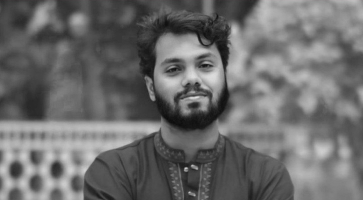 হাদি হত্যার ঘটনায় জাতিসংঘকে তদন্তের প্রস্তাব দেবে সরকার