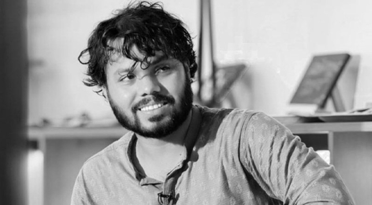 দুপুরে ওসমান হাদির জানাজা, সমাহিত হবেন কবি নজরুলের পাশে