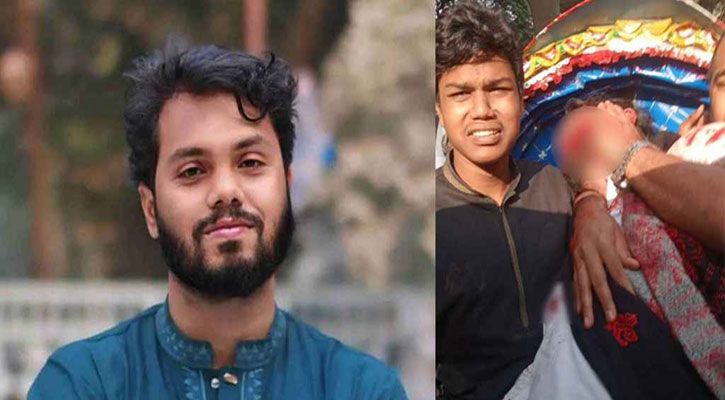 সিঙ্গাপুরেই হাদির অপারেশন, রয়েছেন জীবন-মৃত্যুর সন্ধিক্ষণে