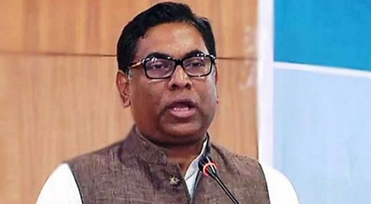 বিদ্যুতের দাম কে নির্ধারণ করবে জানালেন প্রতিমন্ত্রী