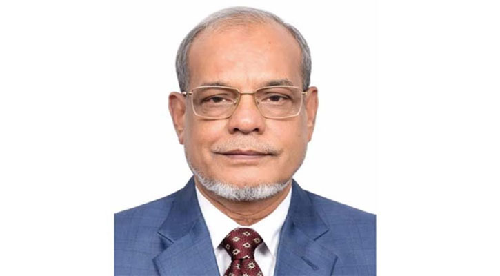 রাজশাহী চেম্বারের সভাপতি হলেন হাসেন আলী