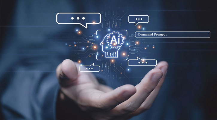 এআই‍‍`র কারণে বিলুপ্ত হবে যেসব চাকরি