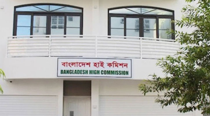 মালদ্বীপ ভ্রমণেচ্ছুদের সতর্ক করল হাইকমিশন