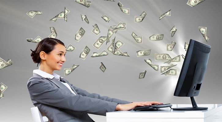 চ্যাটজিপিটি ব্যবহার করে ঘরে বসে আয় লাখ টাকা! জেনে নিন সহজ উপায়