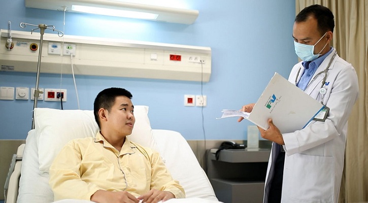 আবারও ফিরছে ক্ষতিকারক সংক্রামক রোগ, সাবধান না হলেই বিপদ