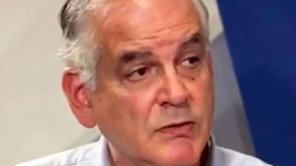 ইরানের ক্ষেপণাস্ত্র হামলায় নেতানিয়াহুর ভাই নিহত