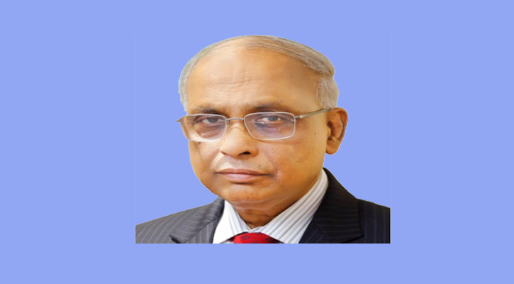 ইসলামী ব্যাংকের চেয়ারম্যানের সব শেয়ার বিক্রির ঘোষণা 