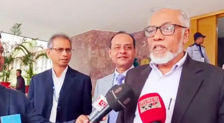 সম্মিলিত ইসলামী ব্যাংকের কার্যক্রম শুরু, চেয়ারম্যান আইয়ুব মিয়া