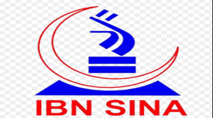 সাড়ে ৫৭ কোটি টাকা ব্যয়ে বাণিজ্যিক স্পেস কিনছে ইবনে সিনা ফার্মা