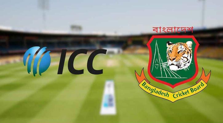বাংলাদেশের ম্যাচ সরাতে আইসিসির ভাবনায় যে দুই ভেন্যু