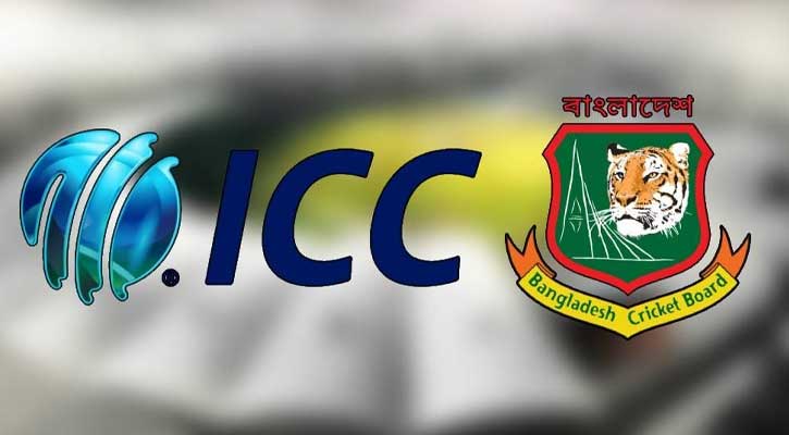 বিশ্বকাপে বাংলাদেশের জায়গায় খেলবে স্কটল্যান্ড, জানিয়ে দিল আইসিসি