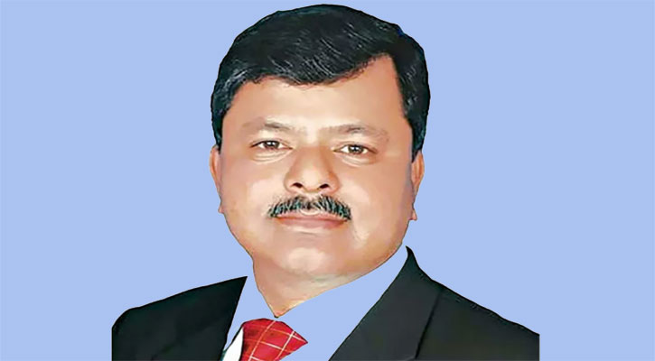 বিএনপি নেতা ইলিয়াস আলীকে নিয়ে বেরিয়ে এলো নতুন তথ্য