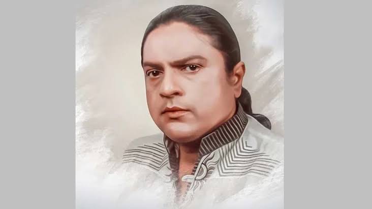 খালিদের শেষ জানাজা ও দাফন করা হবে গোপালগঞ্জে