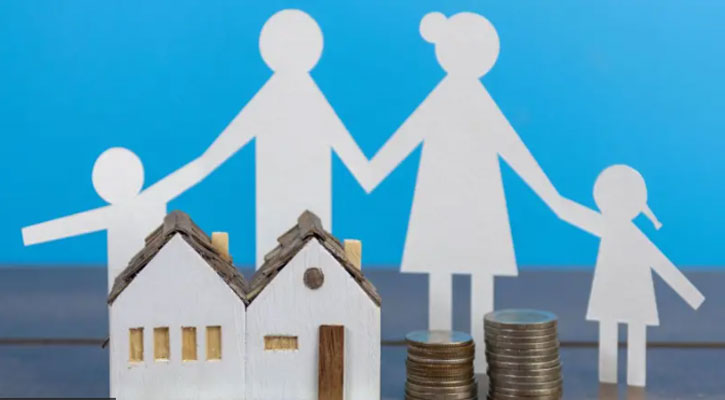 দাবি পরিশোধে ভয়াবহ চিত্র বীমা খাতে